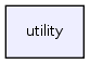 utility/
