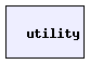 utility/