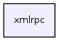 xmlrpc/