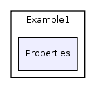 Example1/Properties/