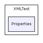XMLTest/Properties/
