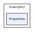 Example3/Properties/