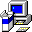Uninstall Manager 1.1